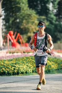 BIB: 
                            <button type="button" onclick="openModal(25908102)" class="btn btn-primary btn-sm float-right btn-popup" data-toggle="modal" data-target=".modal-high-quality">
                        <i class="fas fa-shopping-cart"></i> Add to Cart
                    </button>
                                            <button type="button" onclick="isThisMe(25908102, true)" class="btn btn-success btn-sm float-right btn-popup btn-isme hidden" data-toggle="tooltip" data-placement="bottom" title="นี่คือรูปของคุณใช่ไหม คลิกที่นี่เพื่อเอาเข้าอัลบั้ม">
                        <i class="fas fa-plus"></i> Add to album
                    </button>
                    <button type="button" onclick="isThisMe(25908102, false)" class="btn btn-warning btn-sm float-right btn-popup btn-isnotme hidden">
                        <i class="fas fa-ban"></i> Remove from album
                    </button>